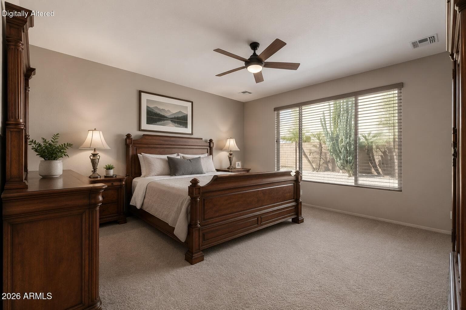 12850 N 177TH Drive, Surprise, AZ 85388 — photo 14 of 32