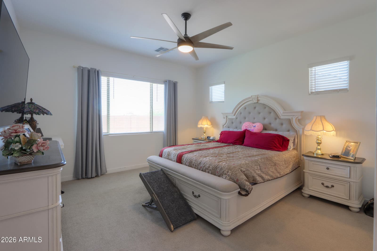 489 E EMERALD Drive, Casa Grande, AZ 85122 — photo 21 of 50