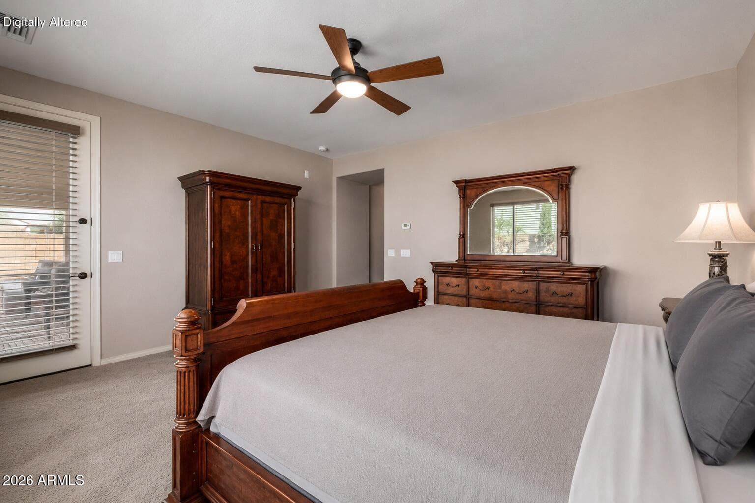 12850 N 177TH Drive, Surprise, AZ 85388 — photo 15 of 32