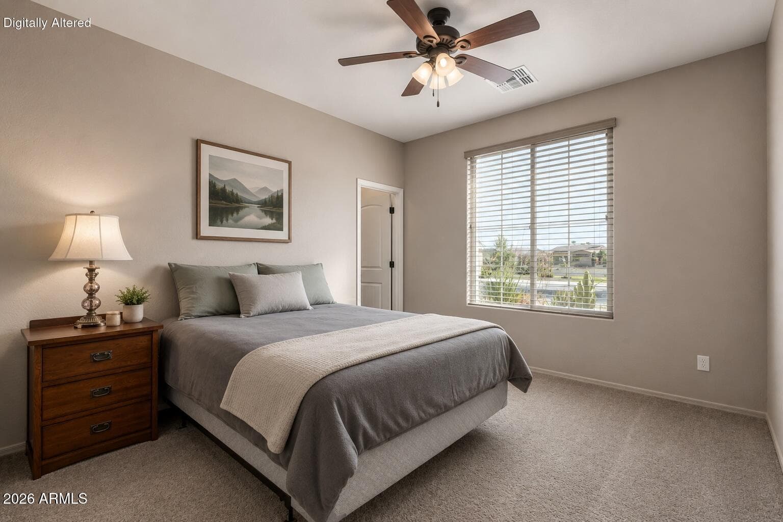 12850 N 177TH Drive, Surprise, AZ 85388 — photo 19 of 32