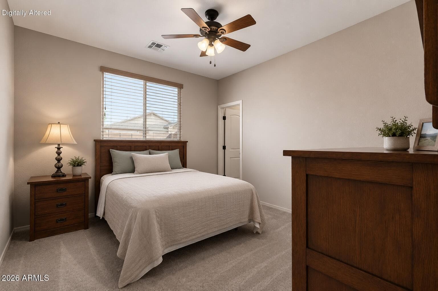 12850 N 177TH Drive, Surprise, AZ 85388 — photo 22 of 32