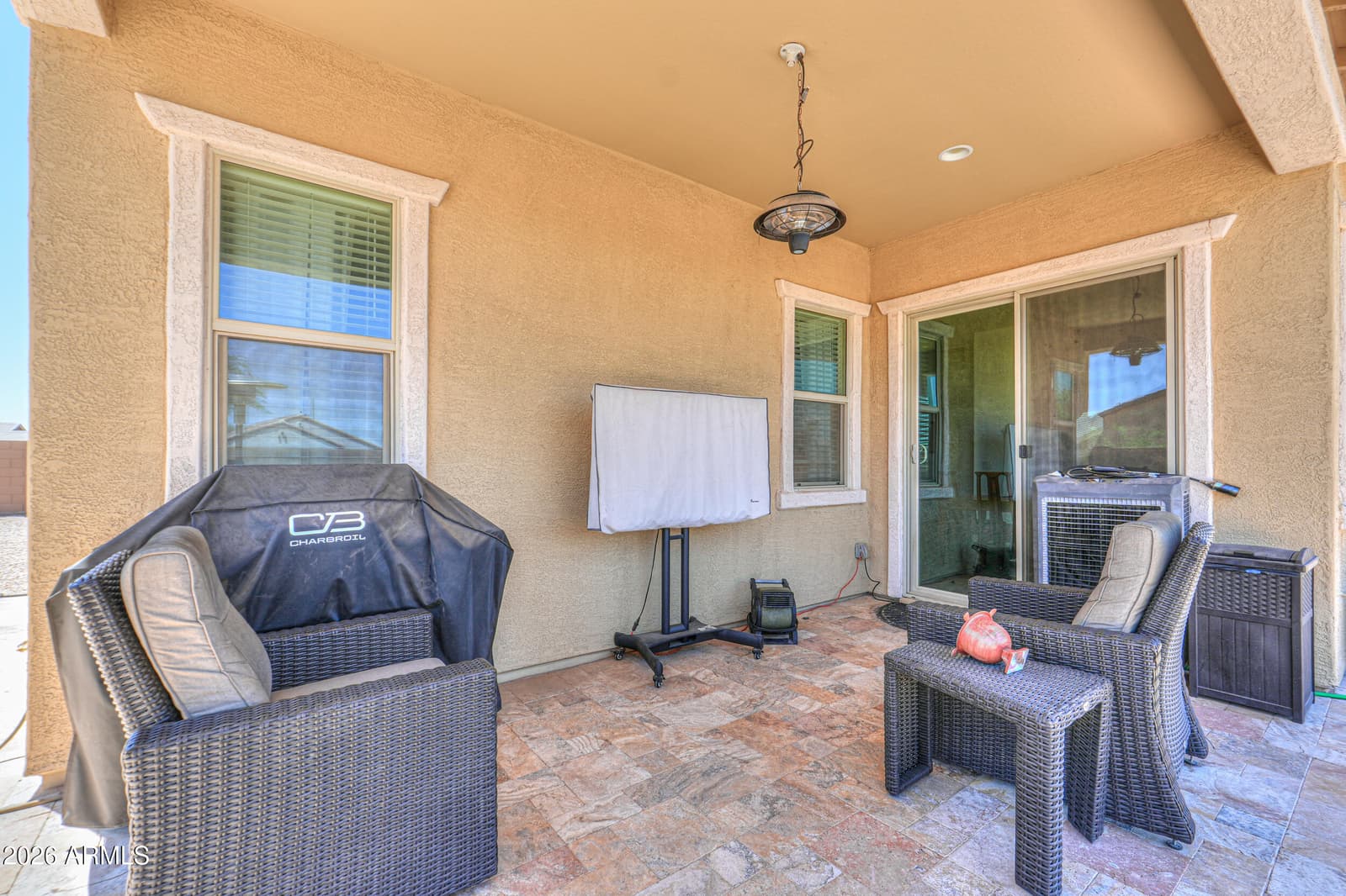 489 E EMERALD Drive, Casa Grande, AZ 85122 — photo 28 of 50