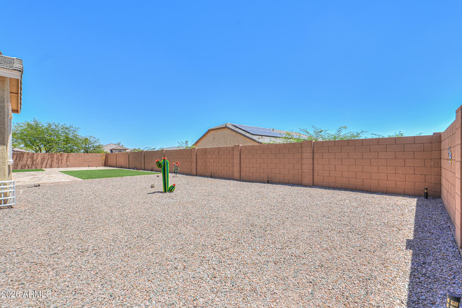 489 E EMERALD Drive, Casa Grande, AZ 85122 — photo 30 of 50