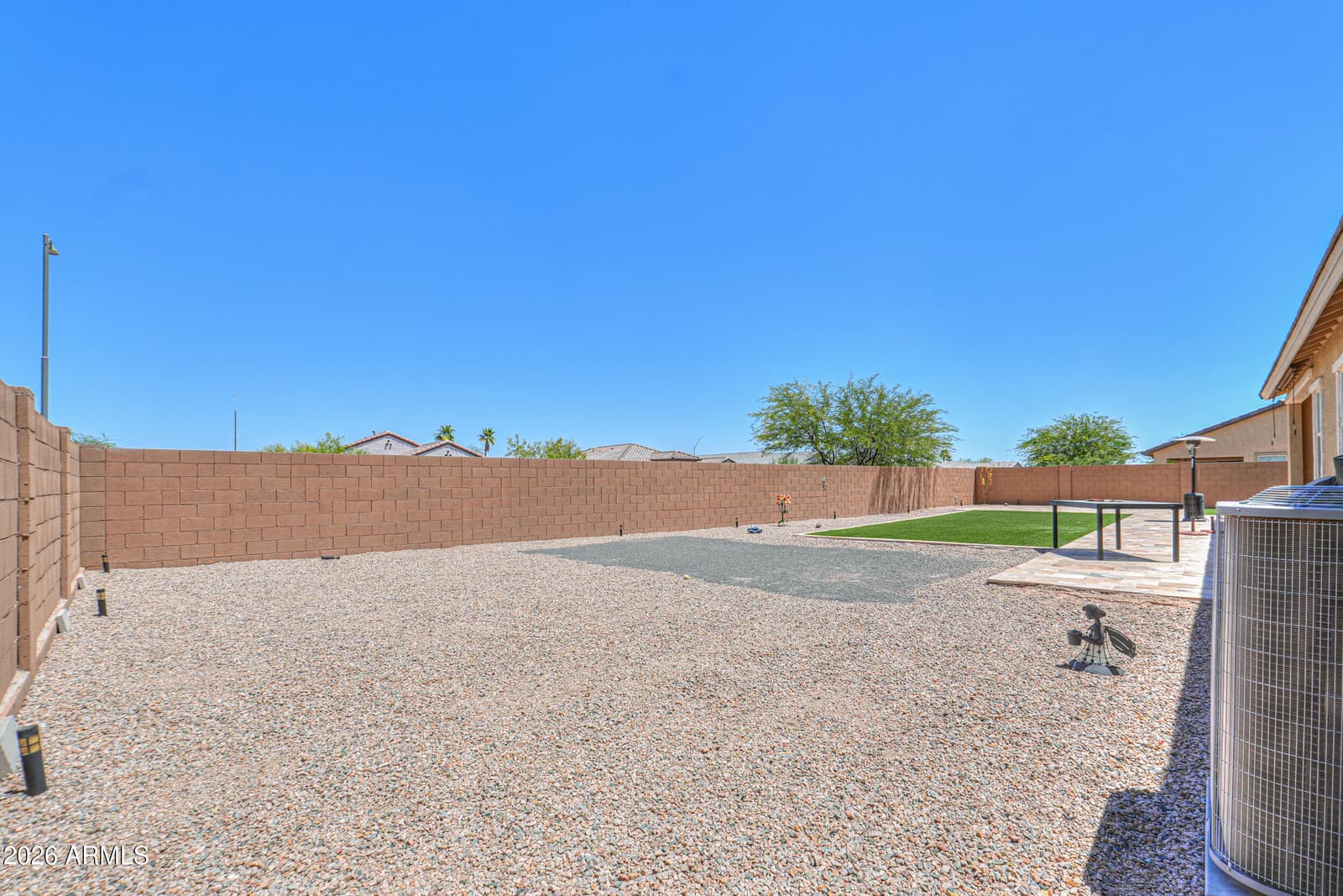 489 E EMERALD Drive, Casa Grande, AZ 85122 — photo 33 of 50