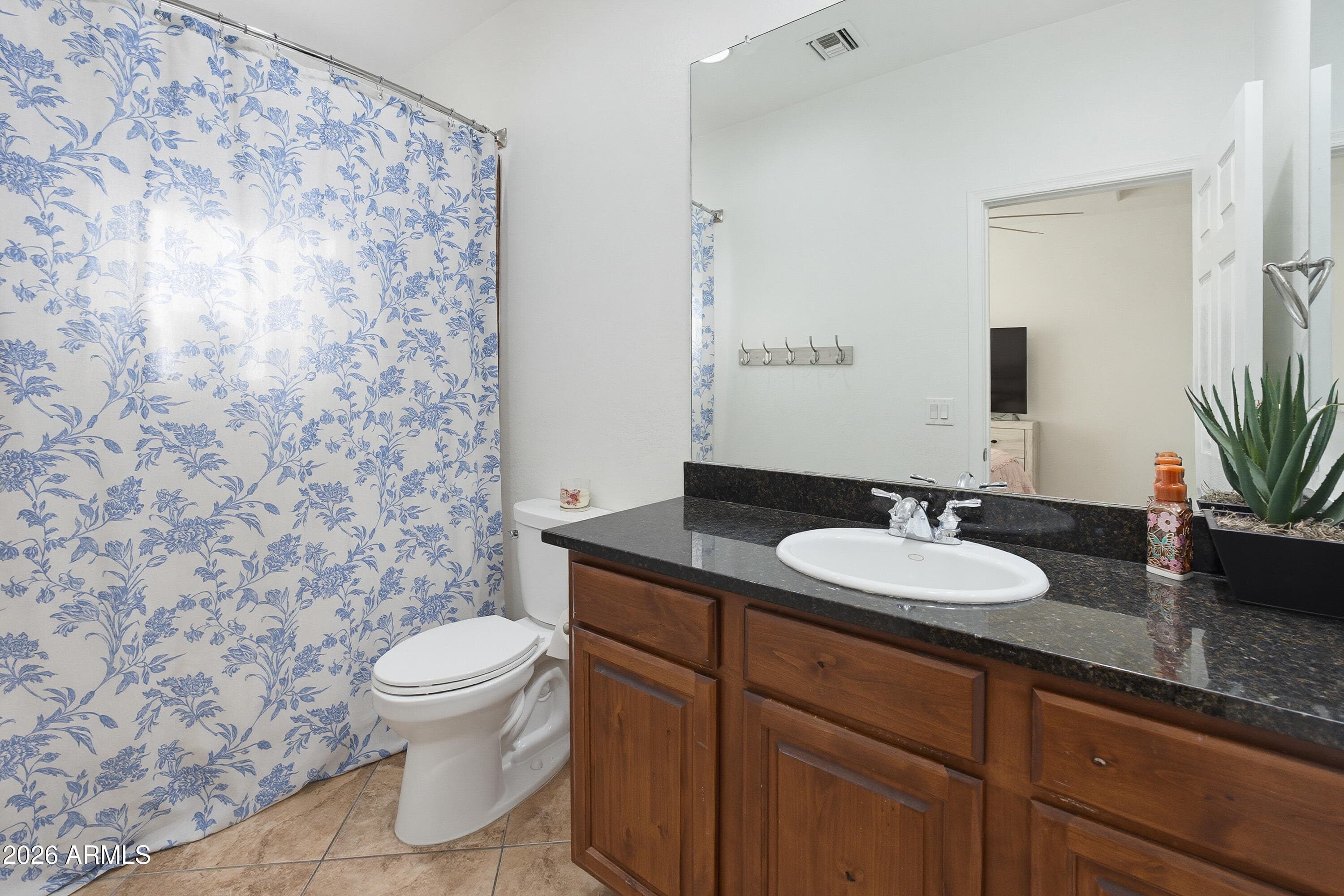 14772 W LUNA Circle S, Litchfield Park, AZ 85340 — photo 54 of 85