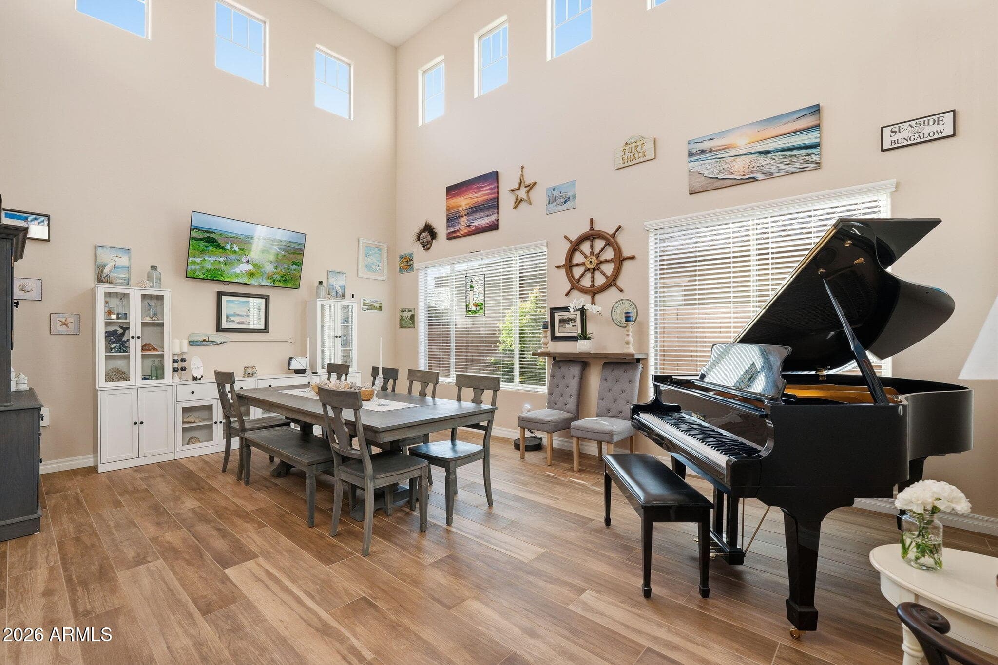 4221 S NEWPORT Street, Chandler, AZ 85249 — photo 14 of 78