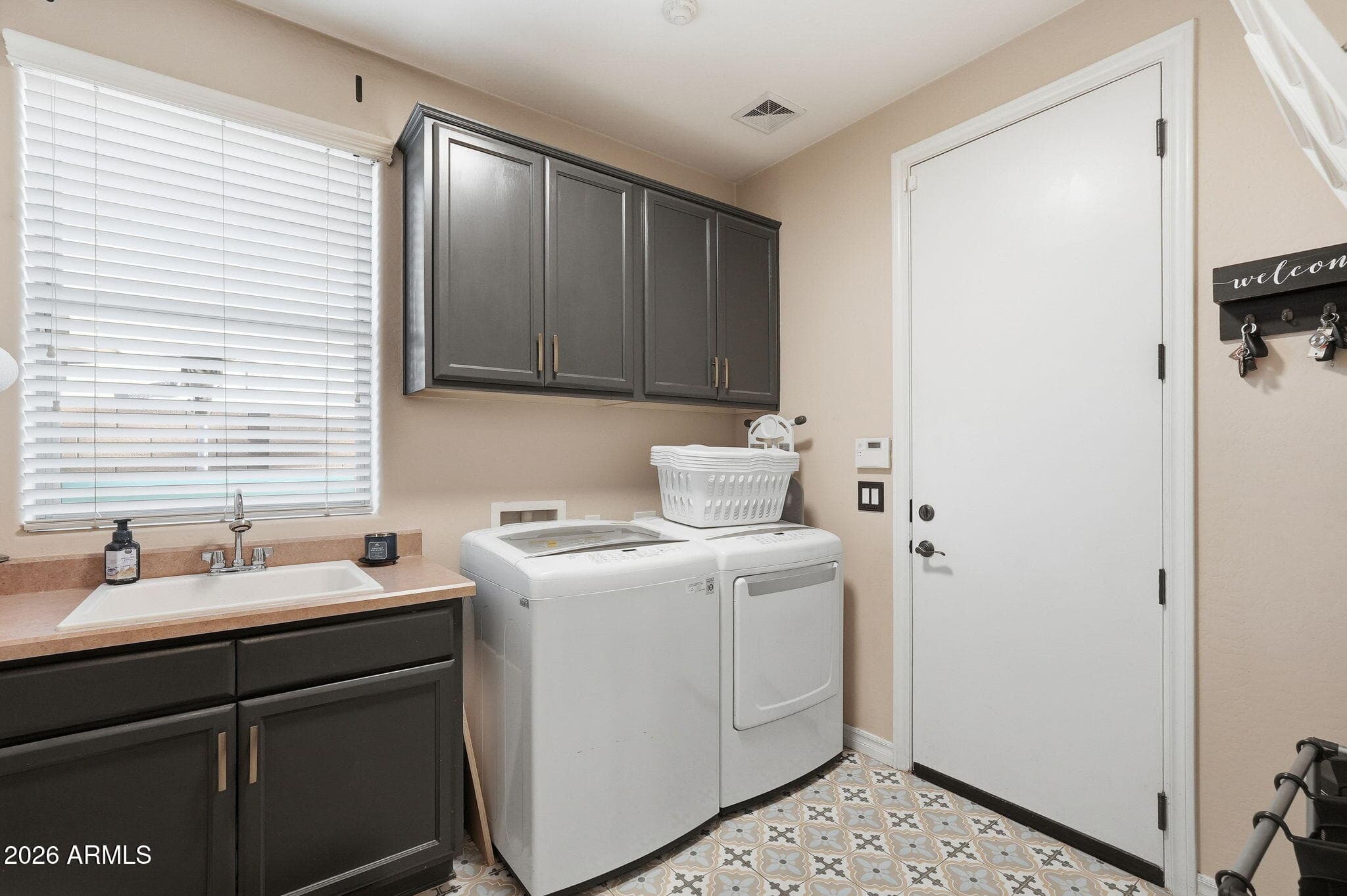 4221 S NEWPORT Street, Chandler, AZ 85249 — photo 49 of 78