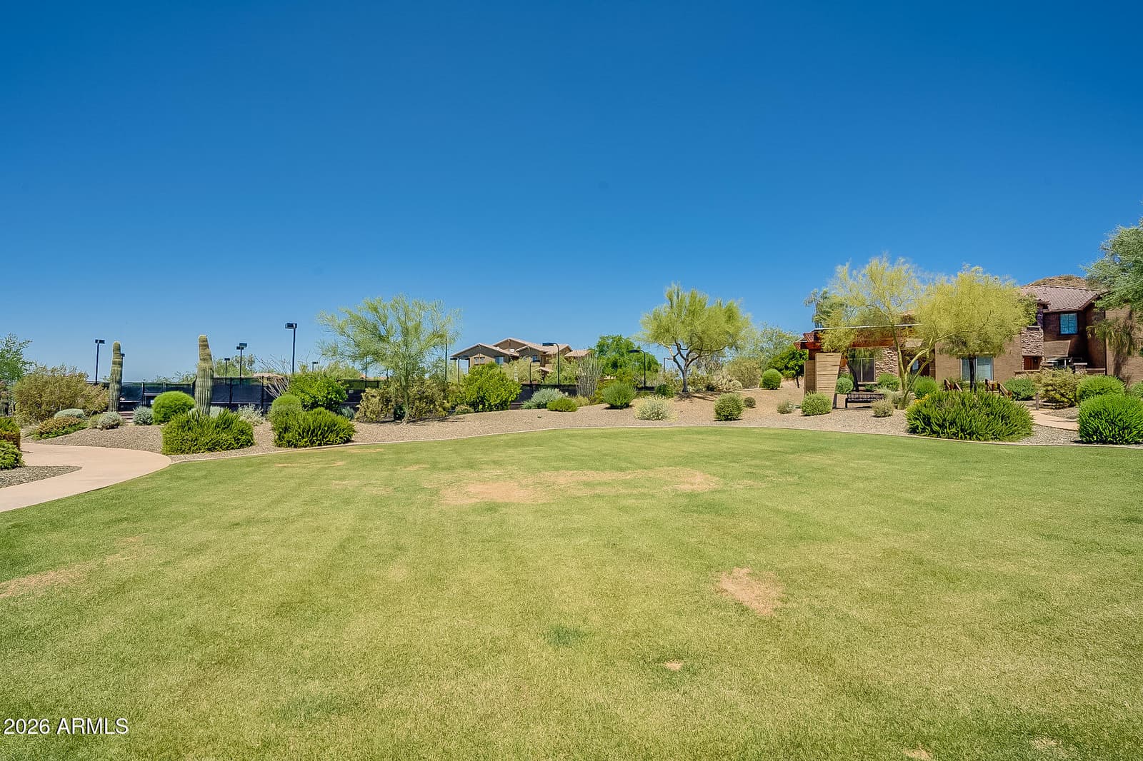1724 W BONANZA Drive, Phoenix, AZ 85085 — photo 67 of 87