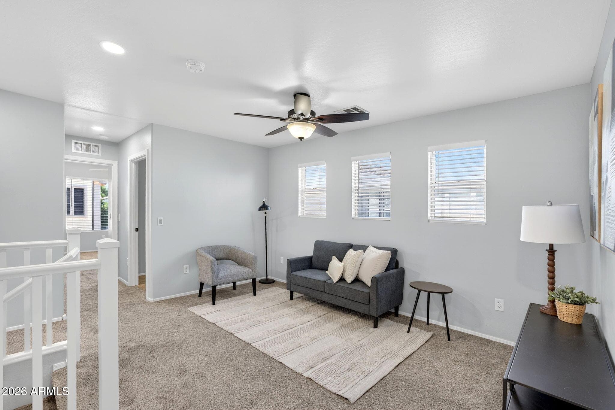 4142 E GAIL Drive, Gilbert, AZ 85296 — photo 19 of 49