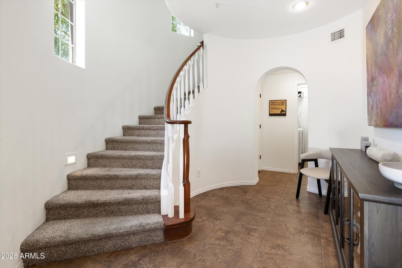 3935 E ROUGH RIDER Road 1252, Phoenix, AZ 85050 — photo 5 of 26