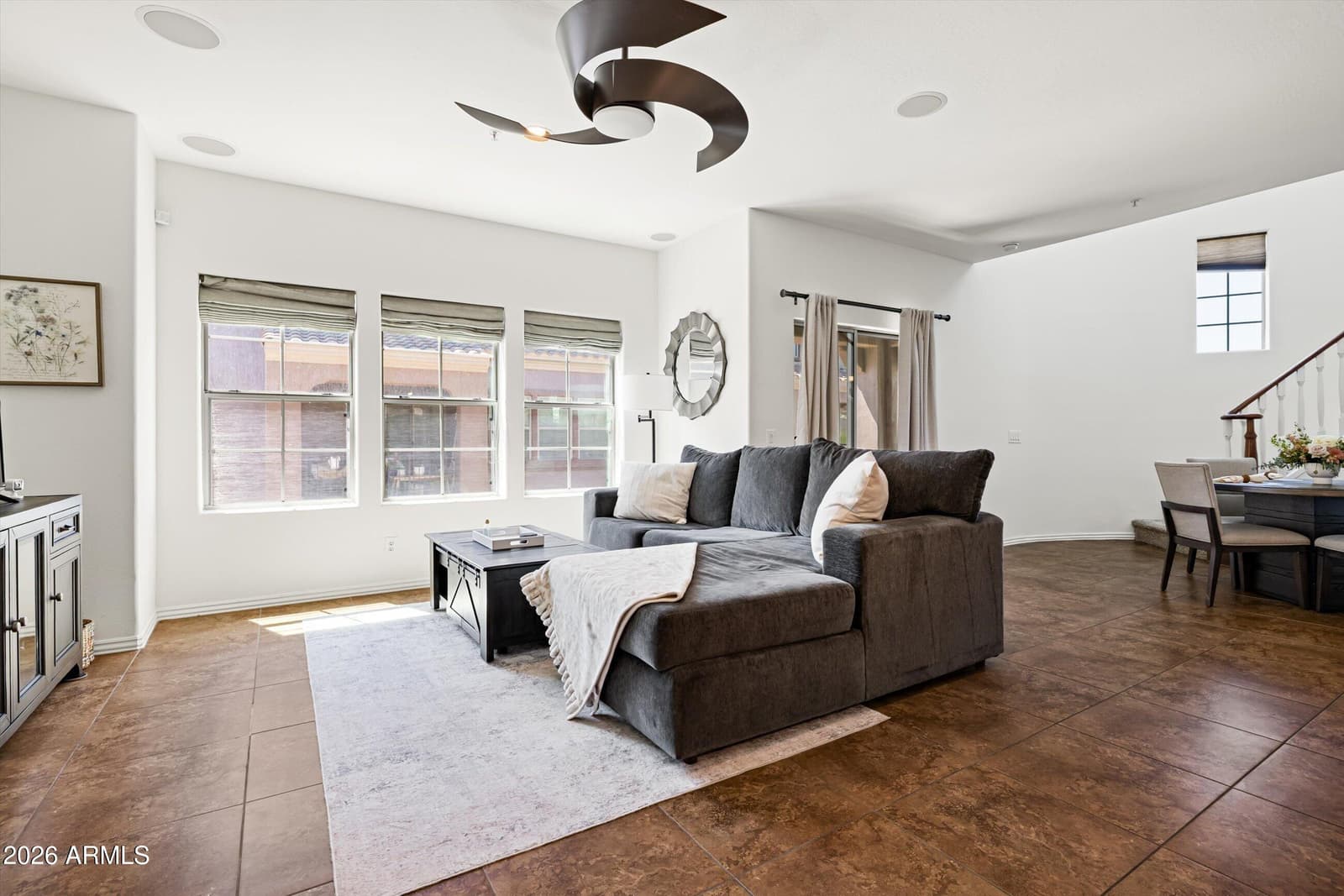 3935 E ROUGH RIDER Road 1252, Phoenix, AZ 85050 — photo 8 of 26