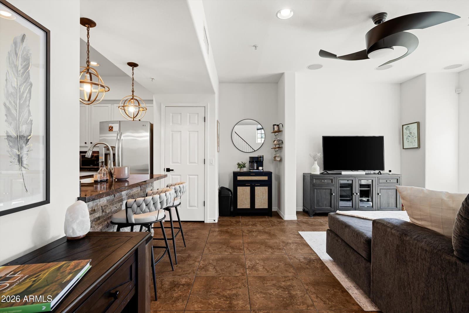 3935 E ROUGH RIDER Road 1252, Phoenix, AZ 85050 — photo 9 of 26