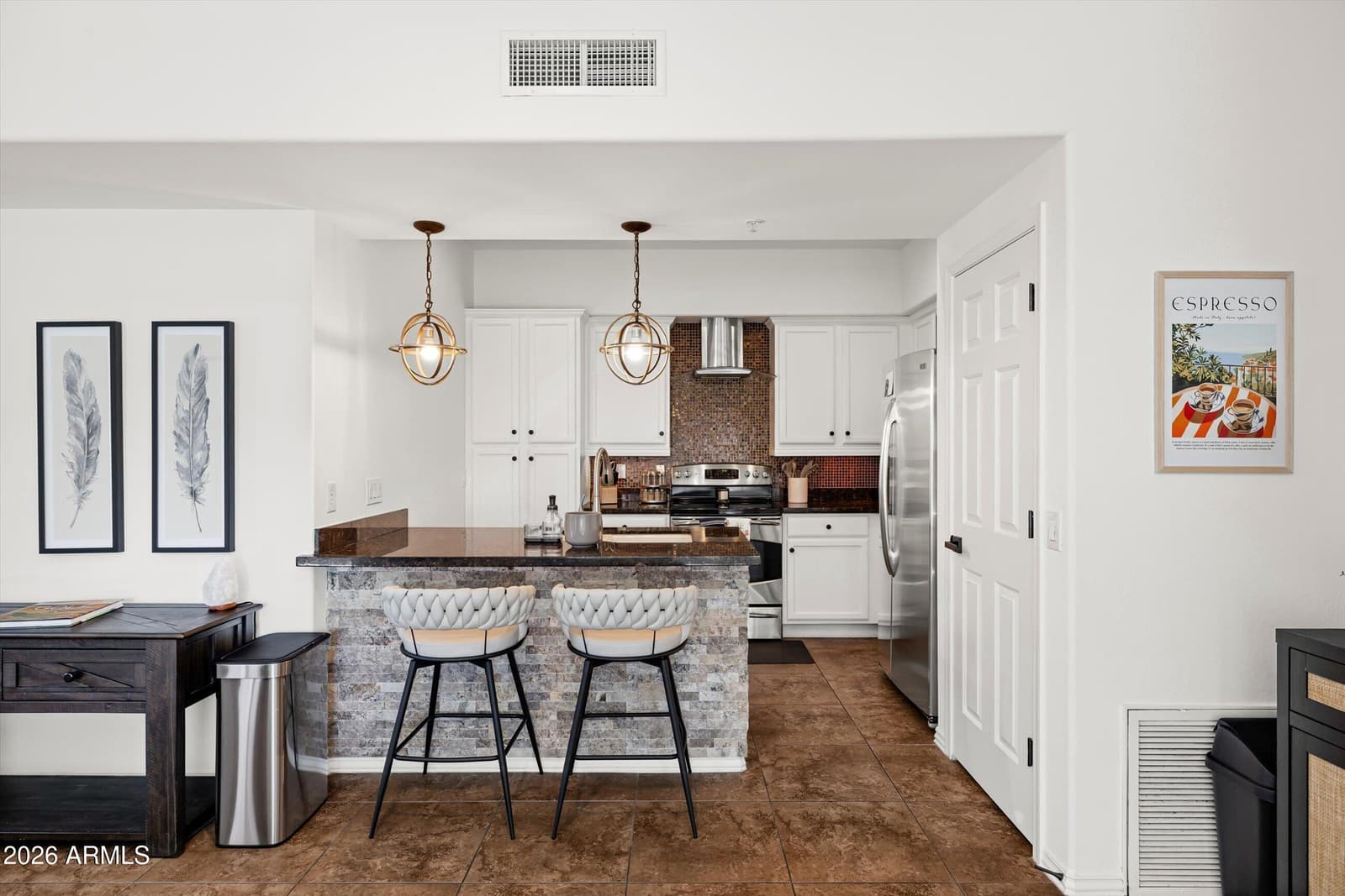 3935 E ROUGH RIDER Road 1252, Phoenix, AZ 85050 — photo 13 of 26