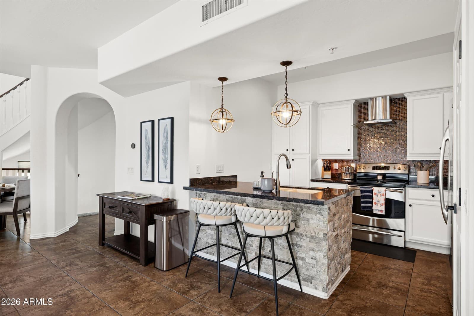 3935 E ROUGH RIDER Road 1252, Phoenix, AZ 85050 — photo 14 of 26