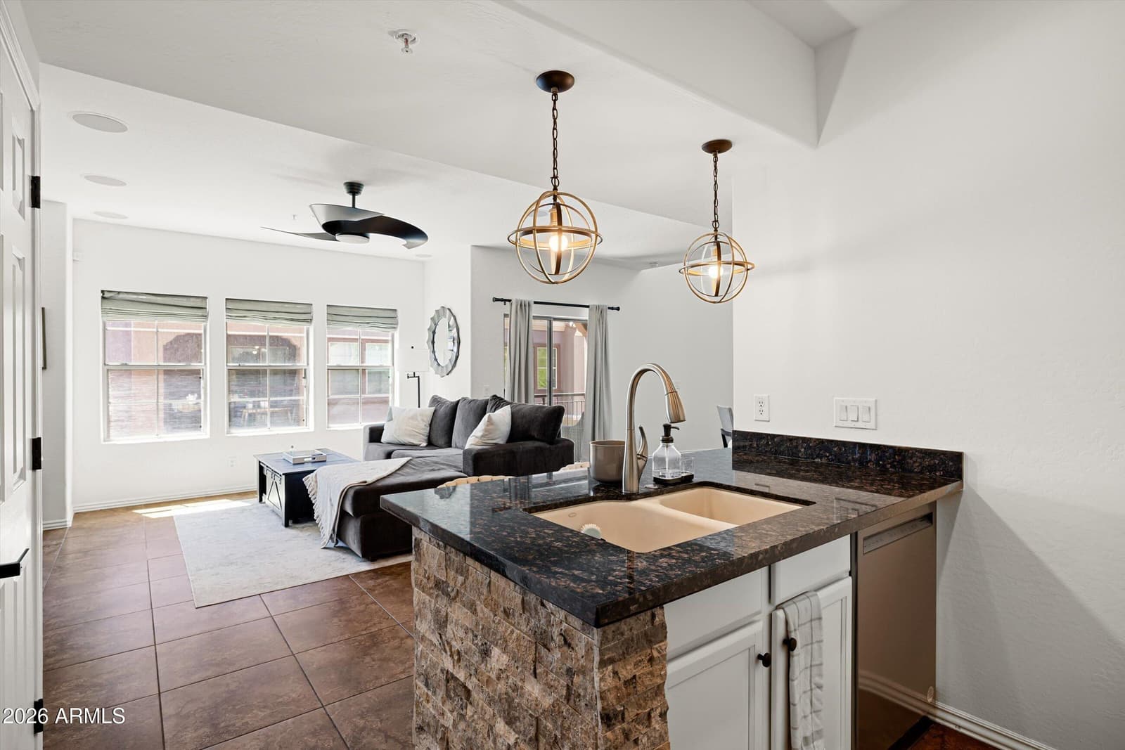 3935 E ROUGH RIDER Road 1252, Phoenix, AZ 85050 — photo 15 of 26