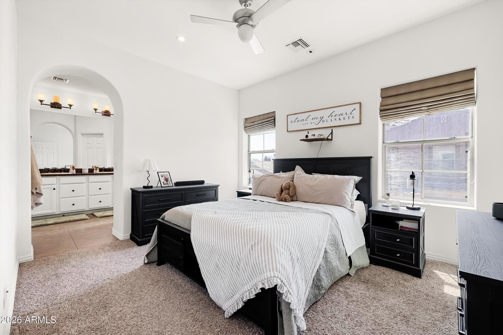 3935 E ROUGH RIDER Road 1252, Phoenix, AZ 85050 — photo 18 of 26