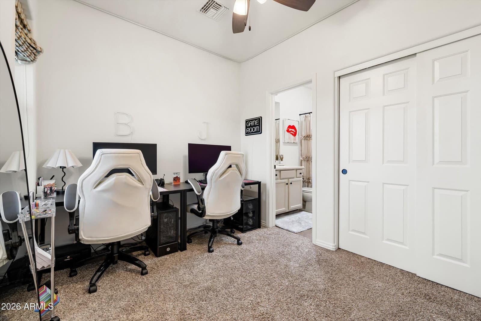 3935 E ROUGH RIDER Road 1252, Phoenix, AZ 85050 — photo 20 of 26