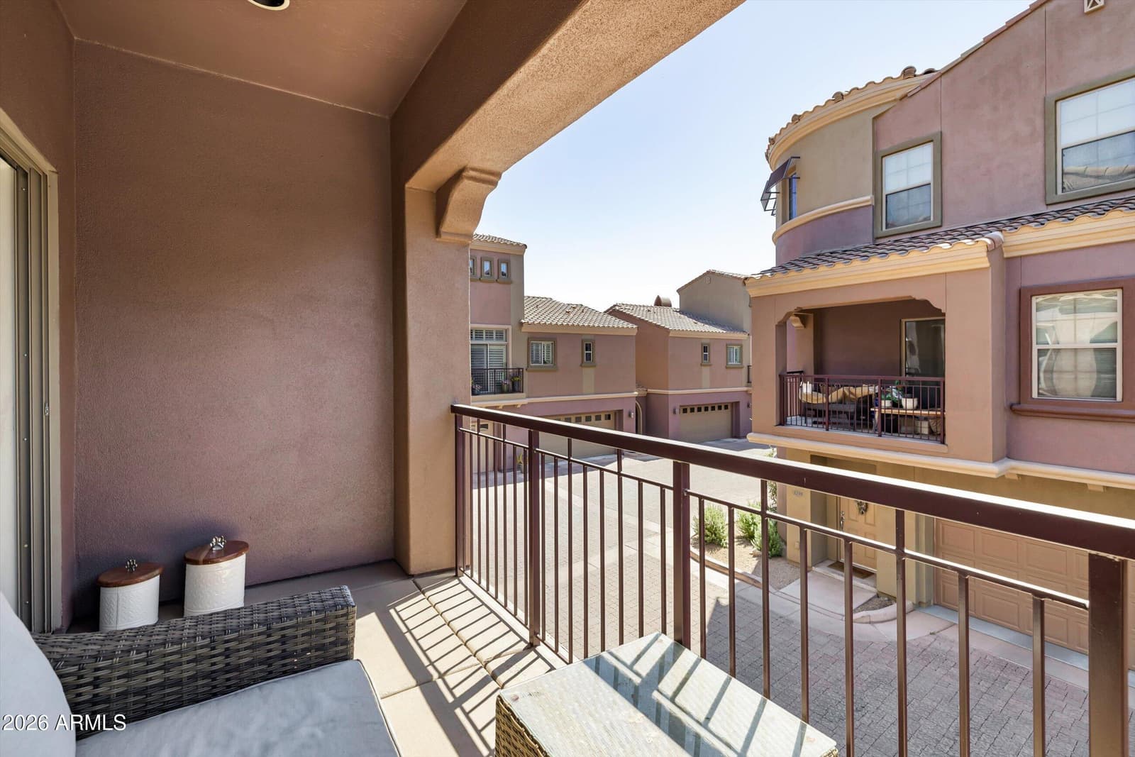 3935 E ROUGH RIDER Road 1252, Phoenix, AZ 85050 — photo 24 of 26