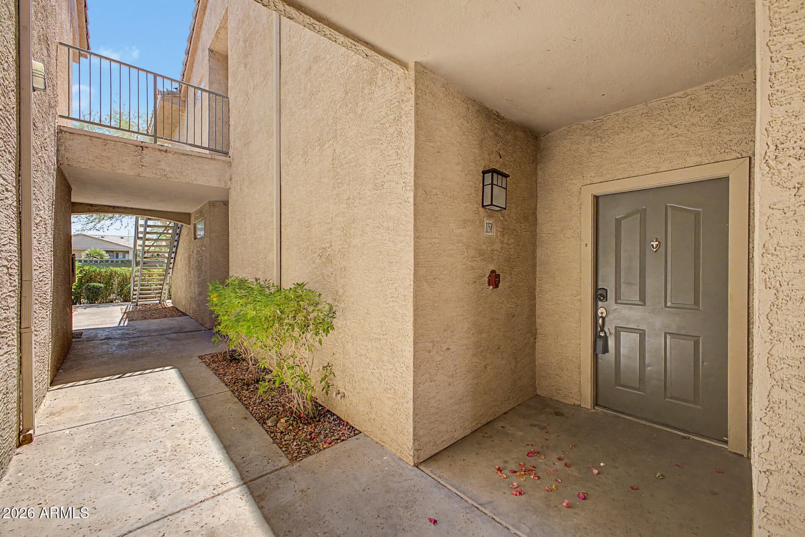 16013 S Desert Foothills Parkway 1158, Phoenix, AZ 85048 — photo 3 of 33