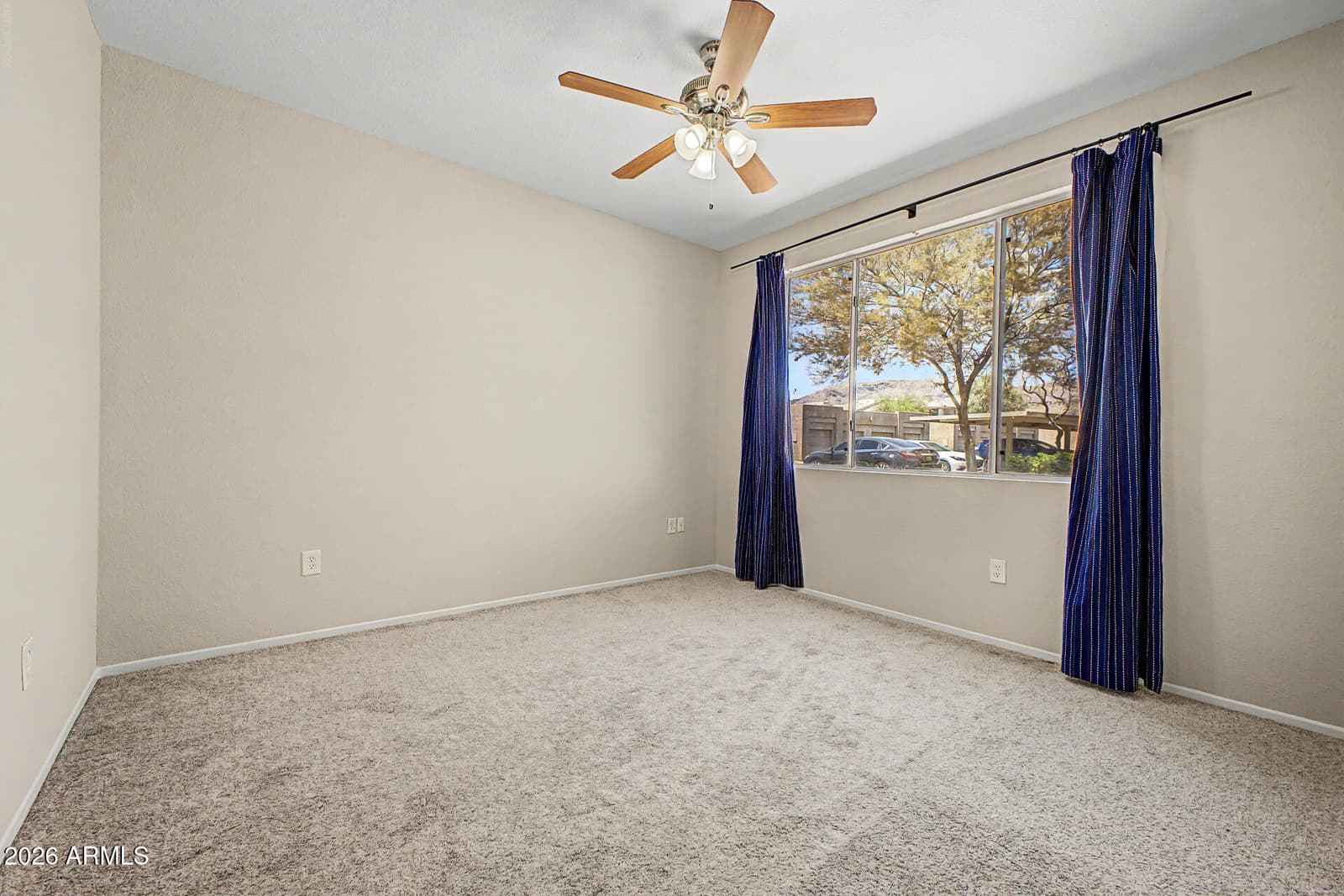 16013 S Desert Foothills Parkway 1158, Phoenix, AZ 85048 — photo 14 of 33