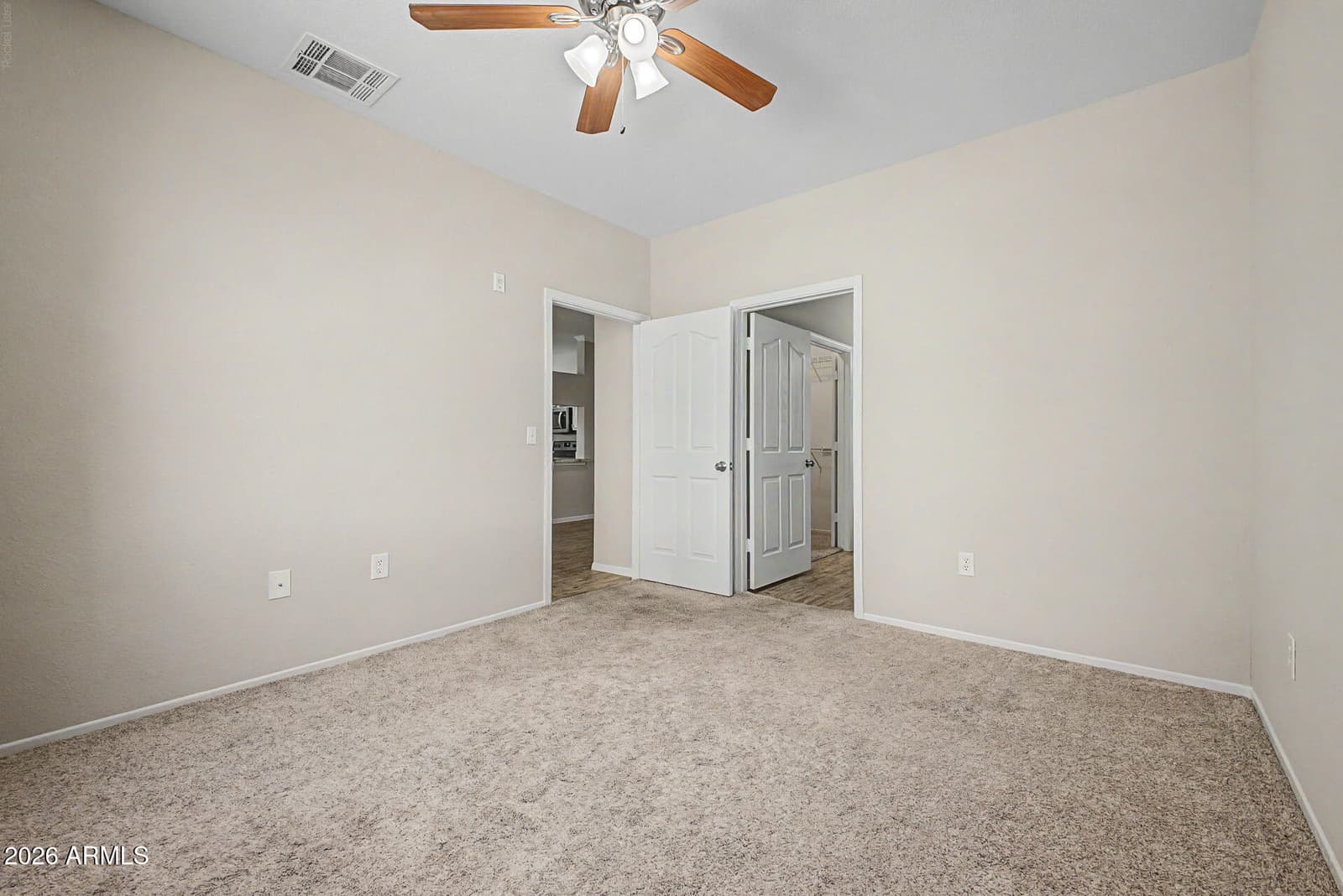 16013 S Desert Foothills Parkway 1158, Phoenix, AZ 85048 — photo 17 of 33