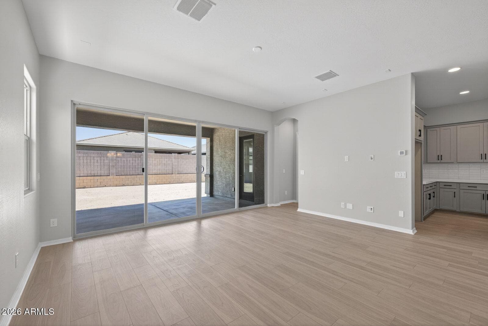 3245 W Santa Rosa Road, San Tan Valley, AZ 85144 — photo 3 of 48