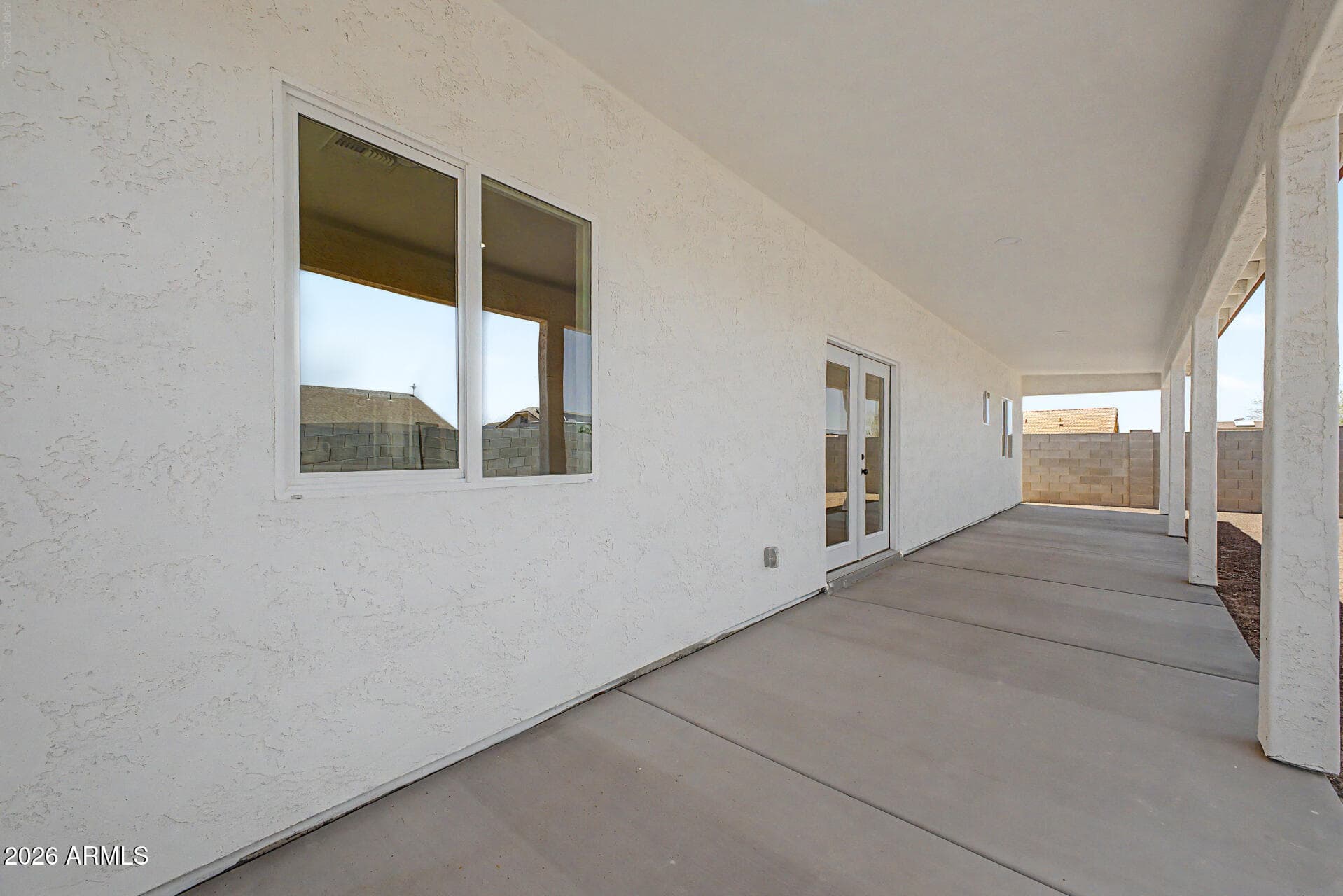 11030 W GUAYMAS Drive, Arizona City, AZ 85123 — photo 39 of 43