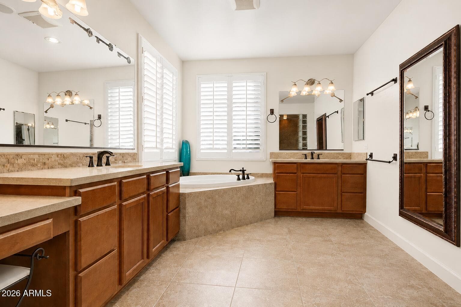 3341 E WINDSOR Drive, Gilbert, AZ 85296 — photo 19 of 35