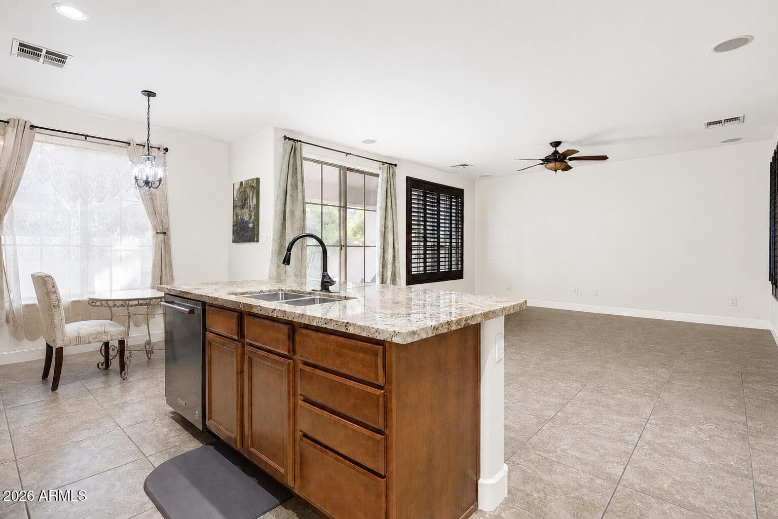 3341 E WINDSOR Drive, Gilbert, AZ 85296 — photo 9 of 35