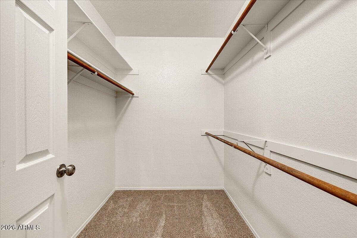 10101 N ARABIAN Trail 2033, Scottsdale, AZ 85258 — photo 15 of 27