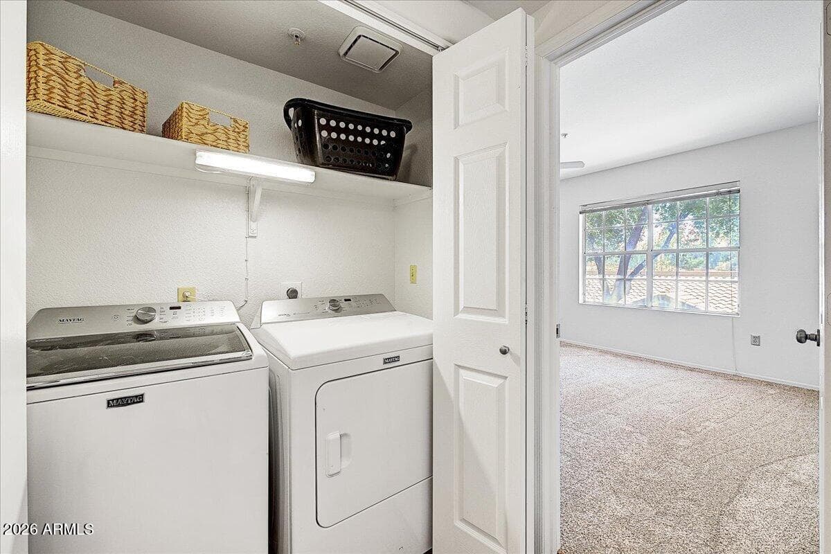 10101 N ARABIAN Trail 2033, Scottsdale, AZ 85258 — photo 19 of 27
