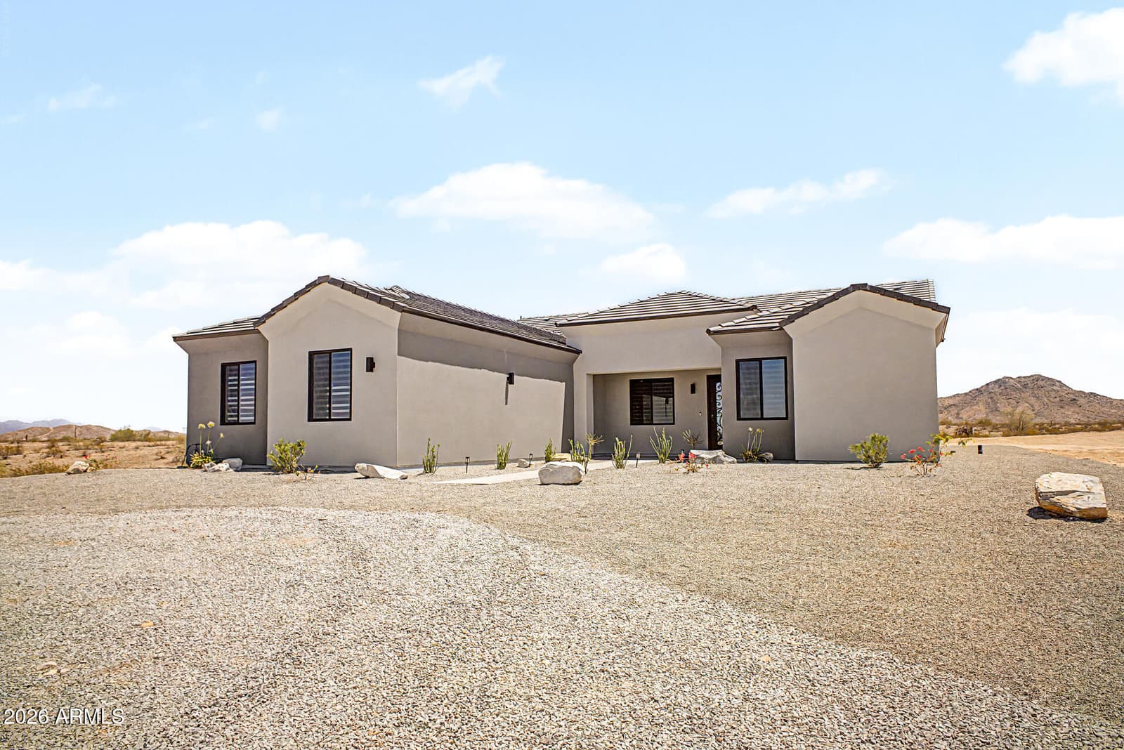 12712 S 216TH Lane, Buckeye, AZ 85326 — photo 2 of 35