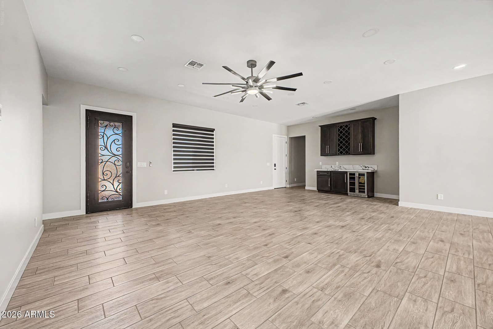 12712 S 216TH Lane, Buckeye, AZ 85326 — photo 5 of 35