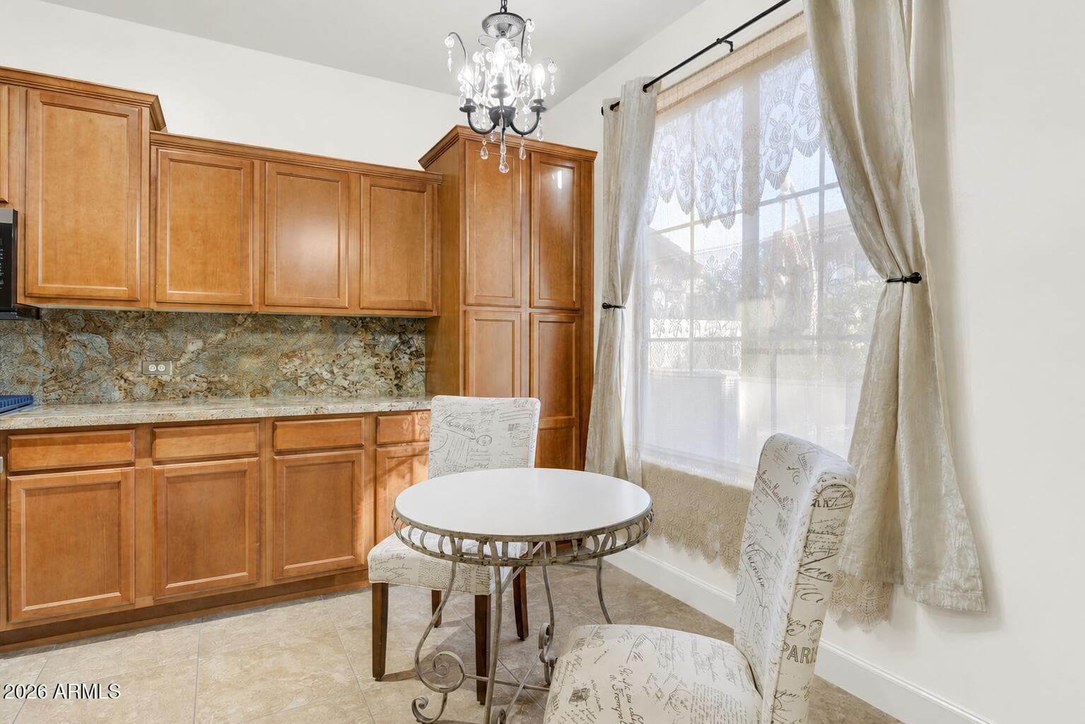 3341 E WINDSOR Drive, Gilbert, AZ 85296 — photo 8 of 35