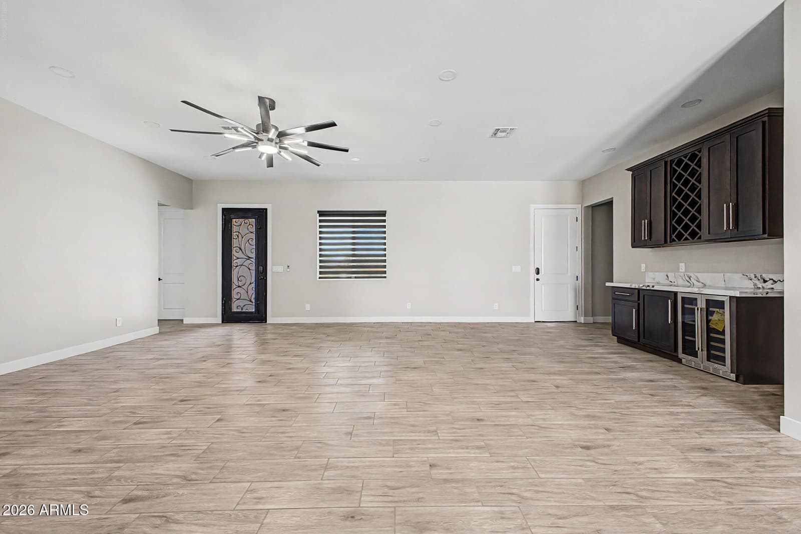 12712 S 216TH Lane, Buckeye, AZ 85326 — photo 6 of 35
