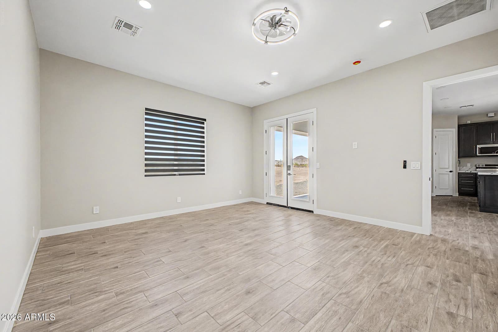 12712 S 216TH Lane, Buckeye, AZ 85326 — photo 13 of 35