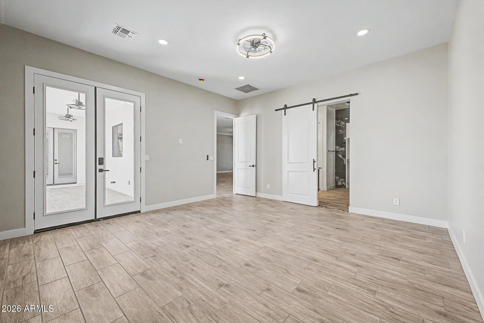 12712 S 216TH Lane, Buckeye, AZ 85326 — photo 14 of 35