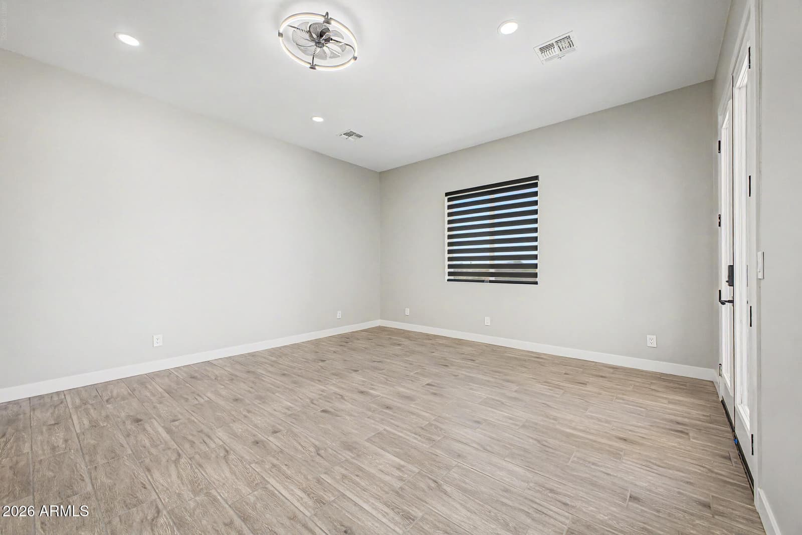 12712 S 216TH Lane, Buckeye, AZ 85326 — photo 15 of 35