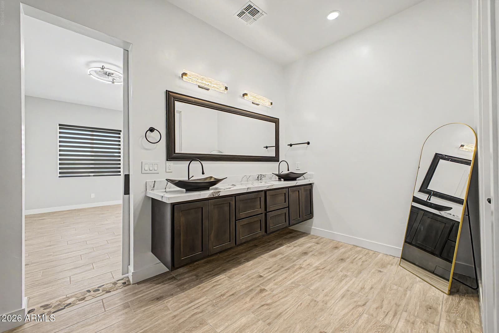 12712 S 216TH Lane, Buckeye, AZ 85326 — photo 16 of 35