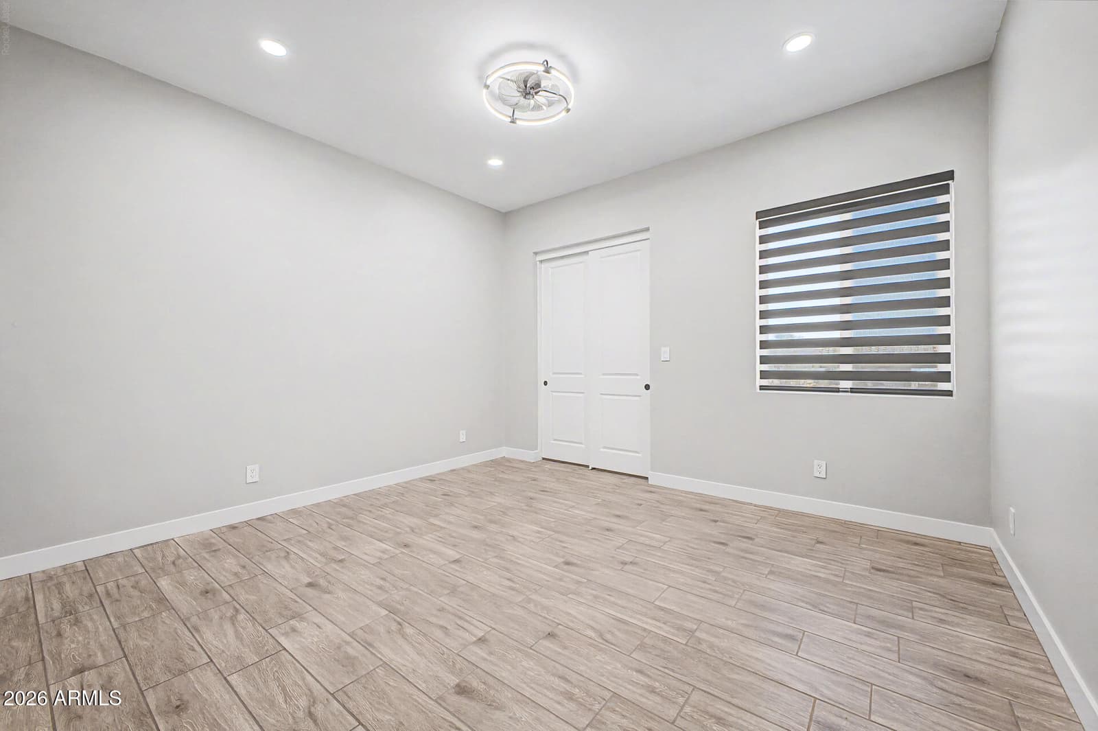 12712 S 216TH Lane, Buckeye, AZ 85326 — photo 20 of 35