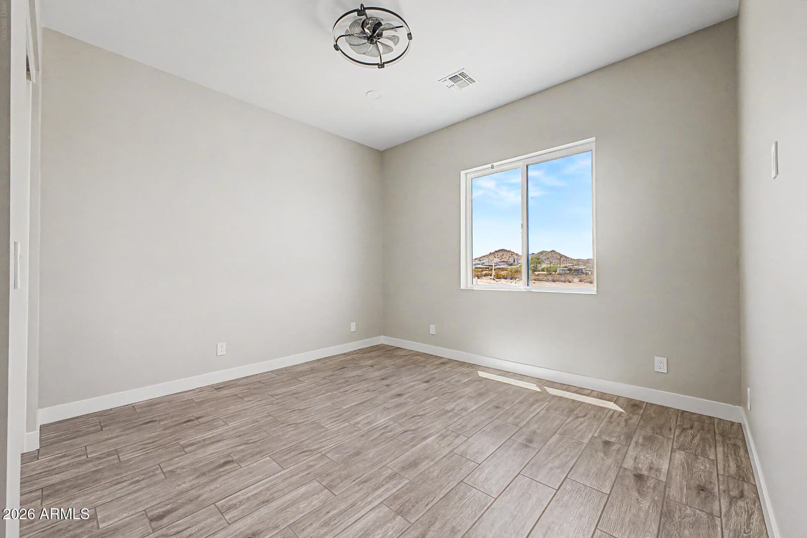 12712 S 216TH Lane, Buckeye, AZ 85326 — photo 24 of 35