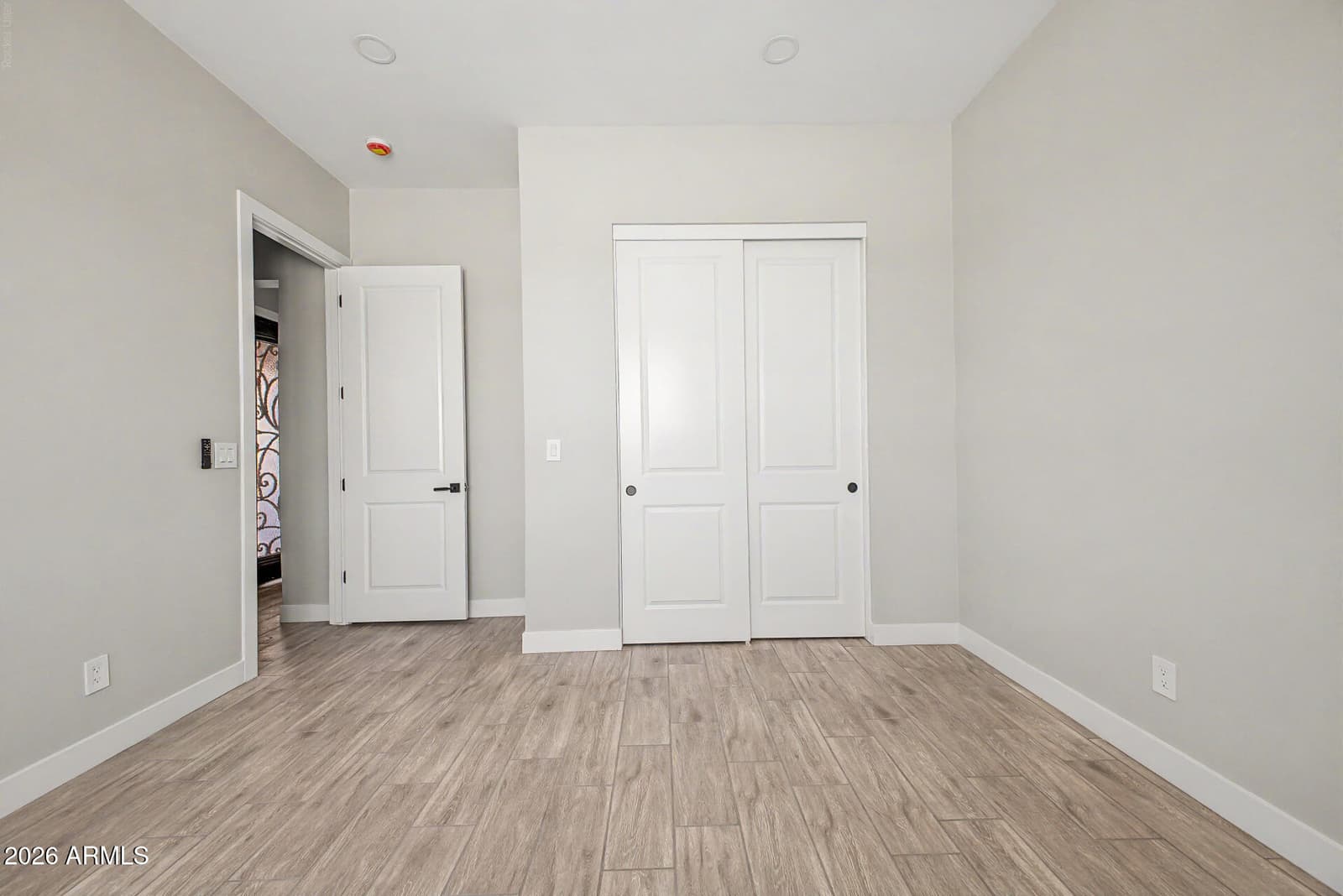 12712 S 216TH Lane, Buckeye, AZ 85326 — photo 25 of 35