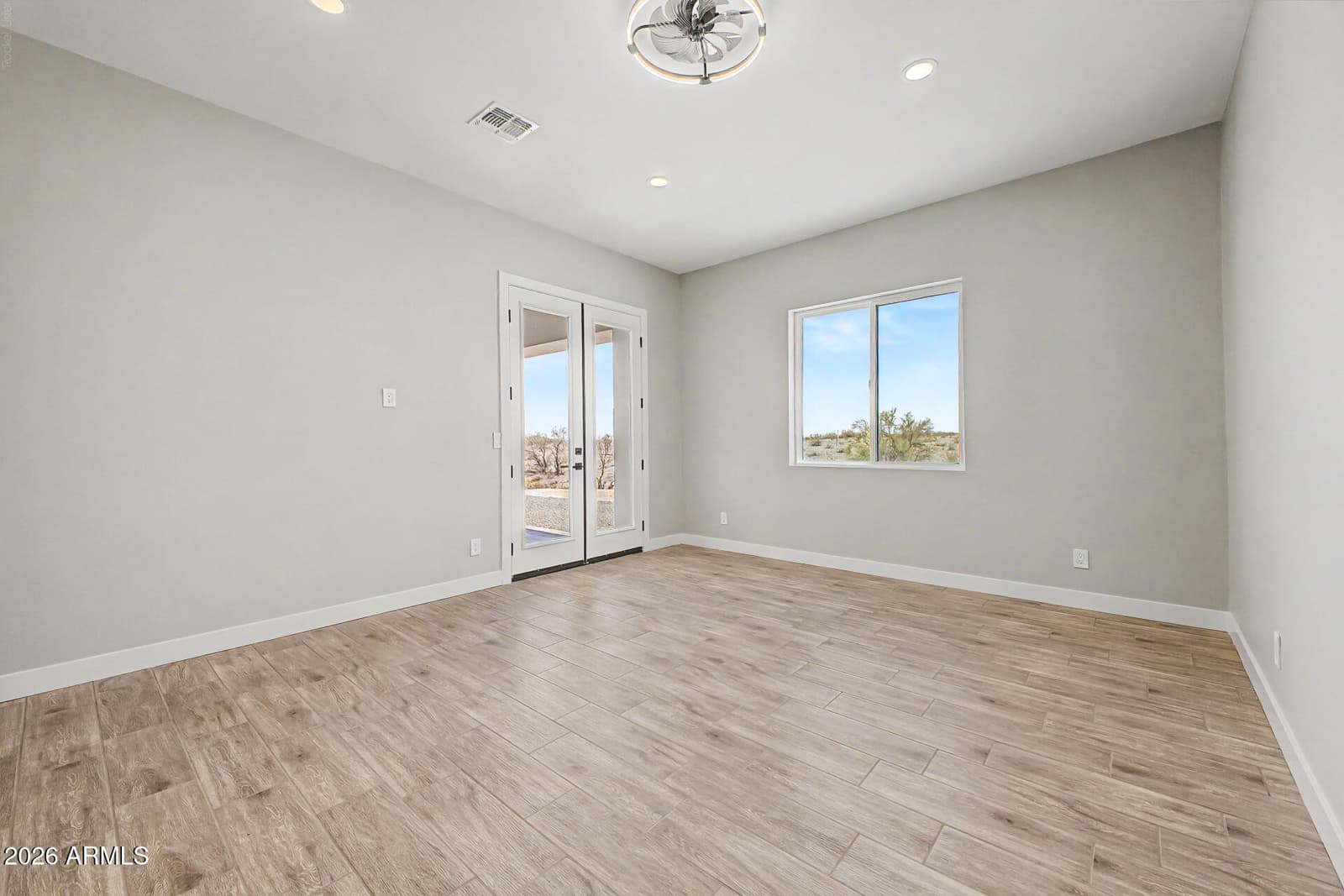 12712 S 216TH Lane, Buckeye, AZ 85326 — photo 26 of 35