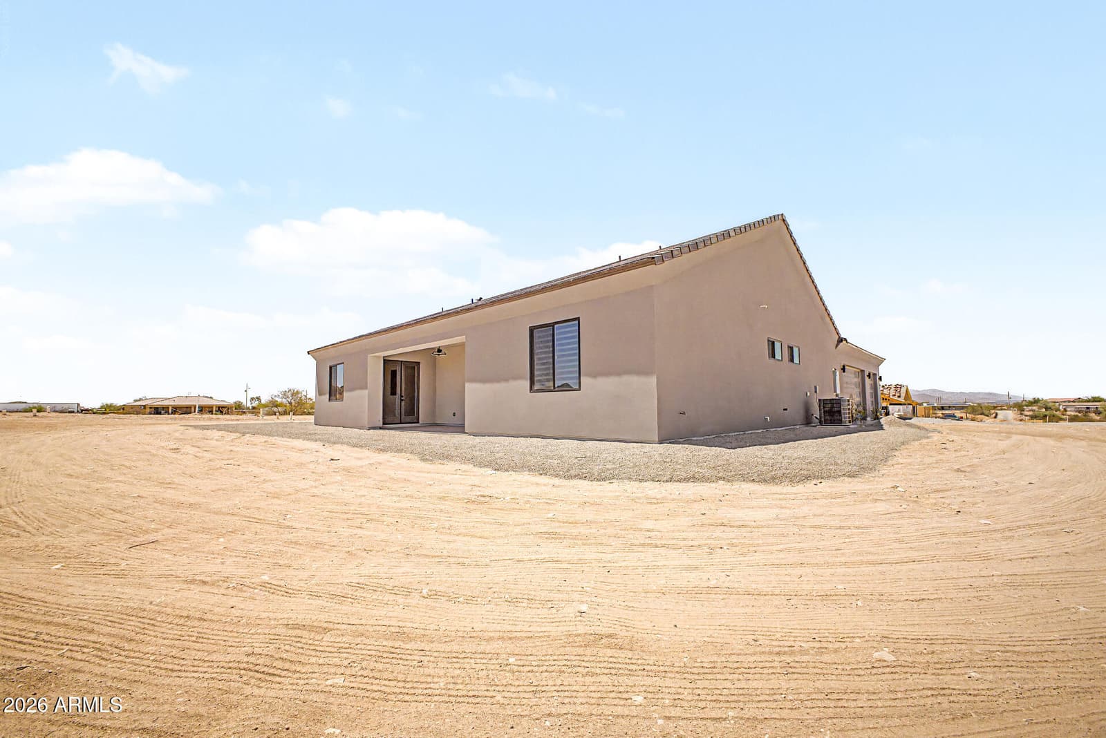 12712 S 216TH Lane, Buckeye, AZ 85326 — photo 33 of 35