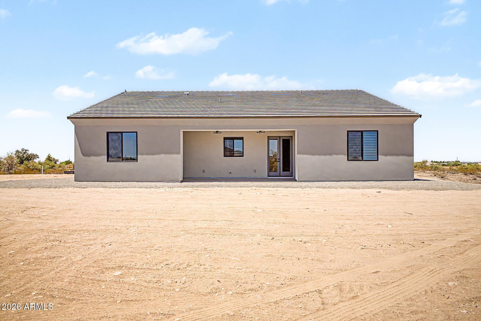 12712 S 216TH Lane, Buckeye, AZ 85326 — photo 34 of 35