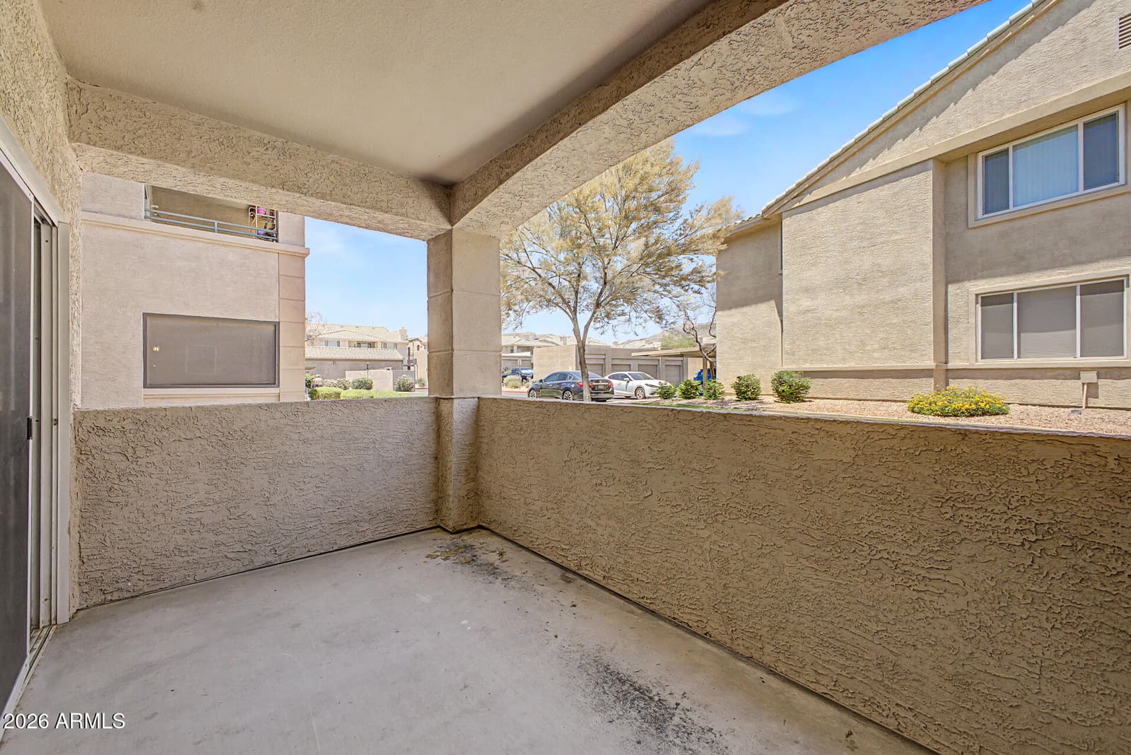 16013 S Desert Foothills Parkway 1158, Phoenix, AZ 85048 — photo 27 of 33