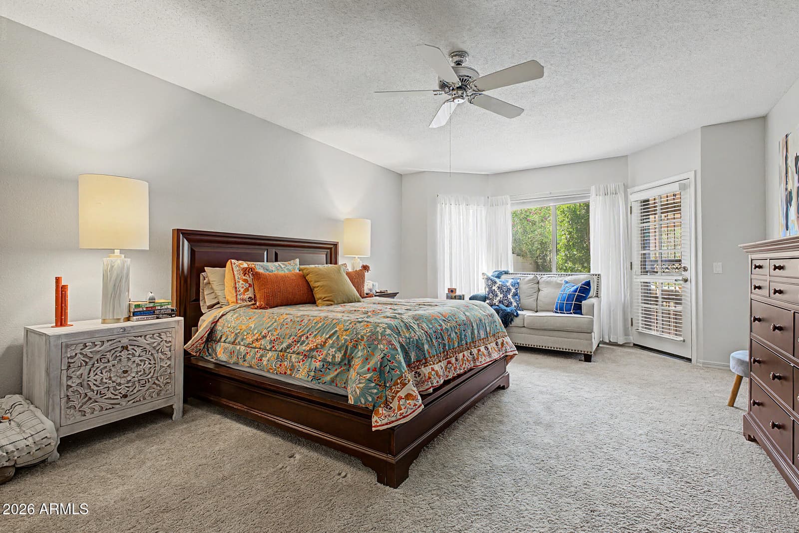 10902 E BELLFLOWER Drive, Sun Lakes, AZ 85248 — photo 14 of 32