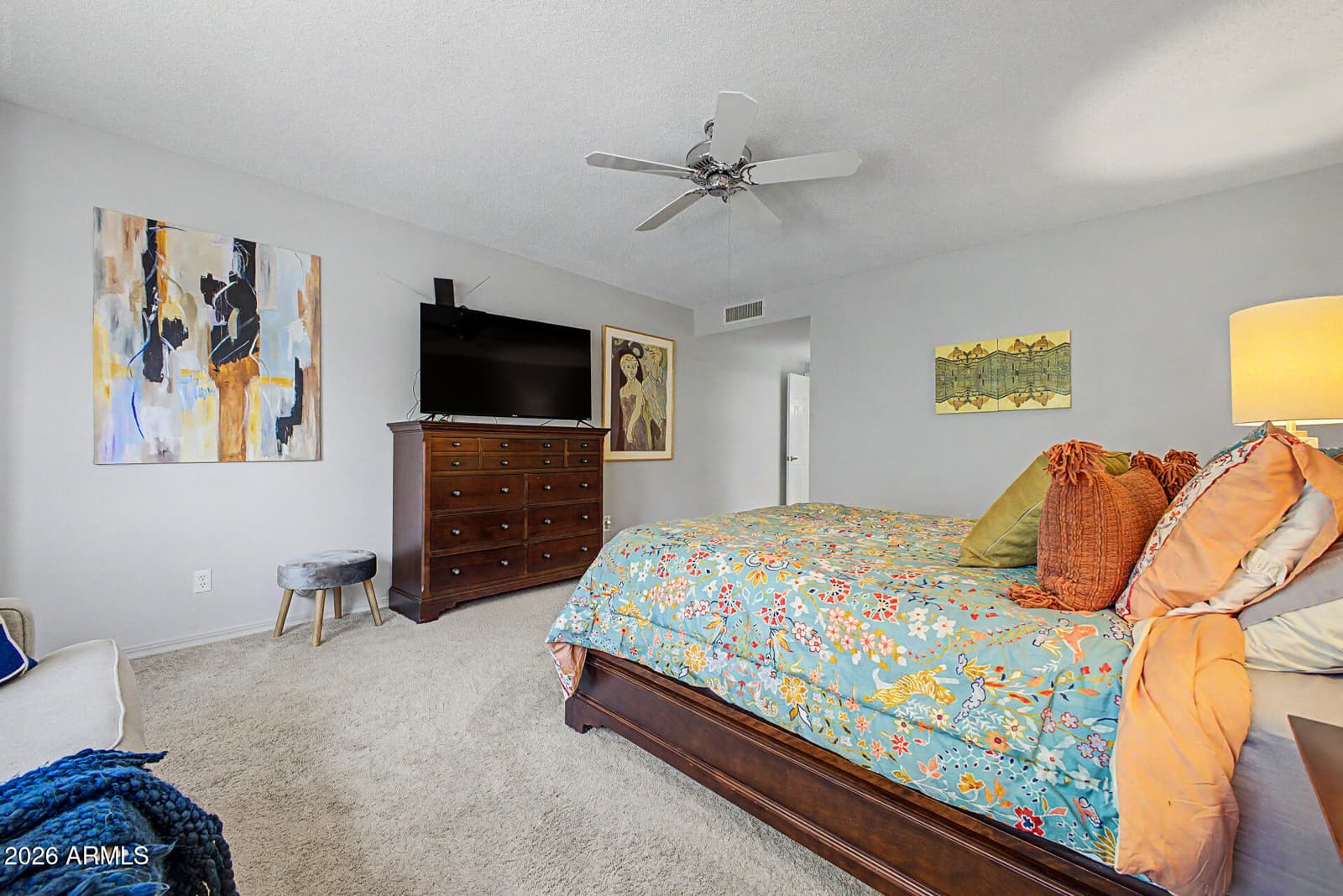 10902 E BELLFLOWER Drive, Sun Lakes, AZ 85248 — photo 15 of 32