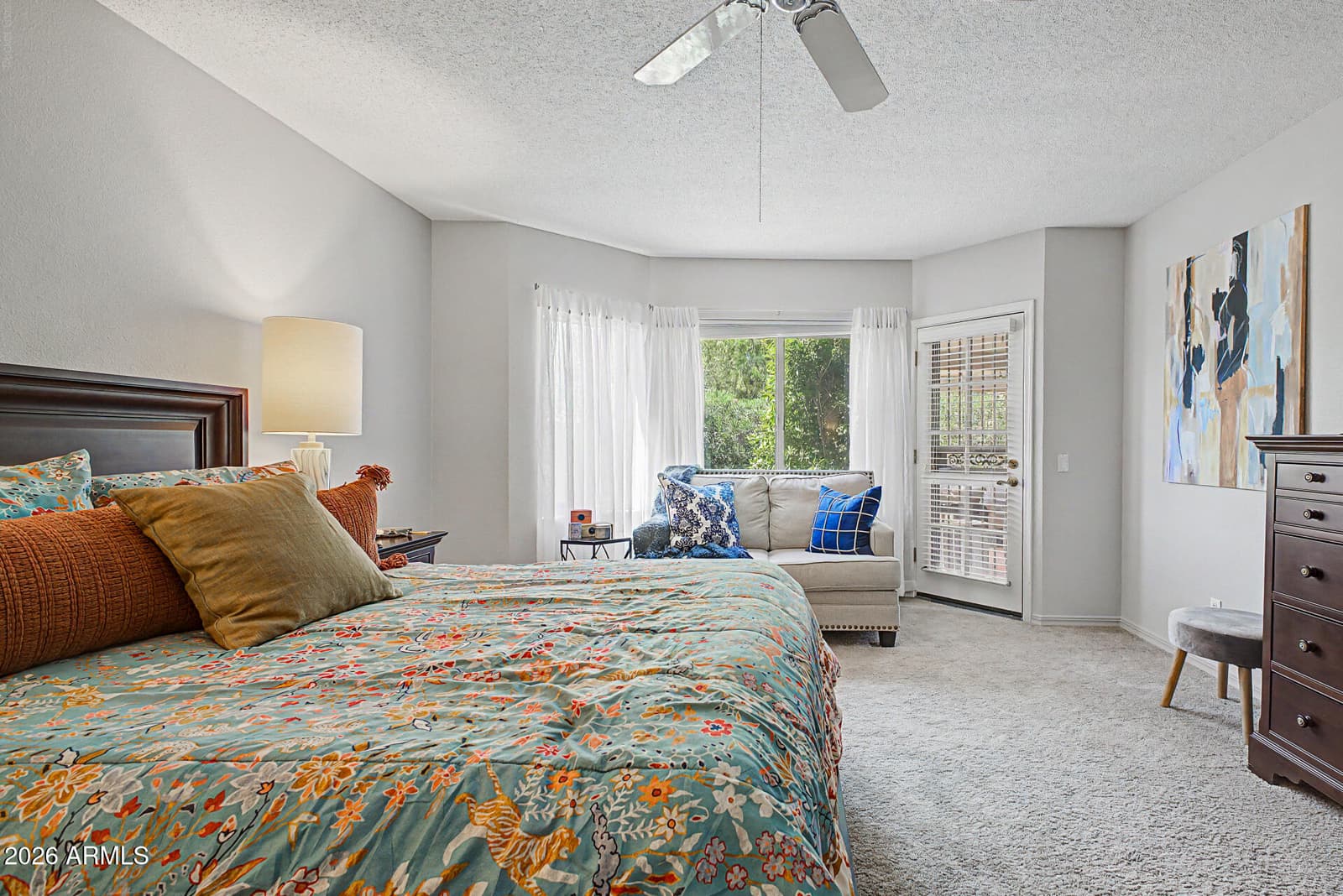 10902 E BELLFLOWER Drive, Sun Lakes, AZ 85248 — photo 16 of 32