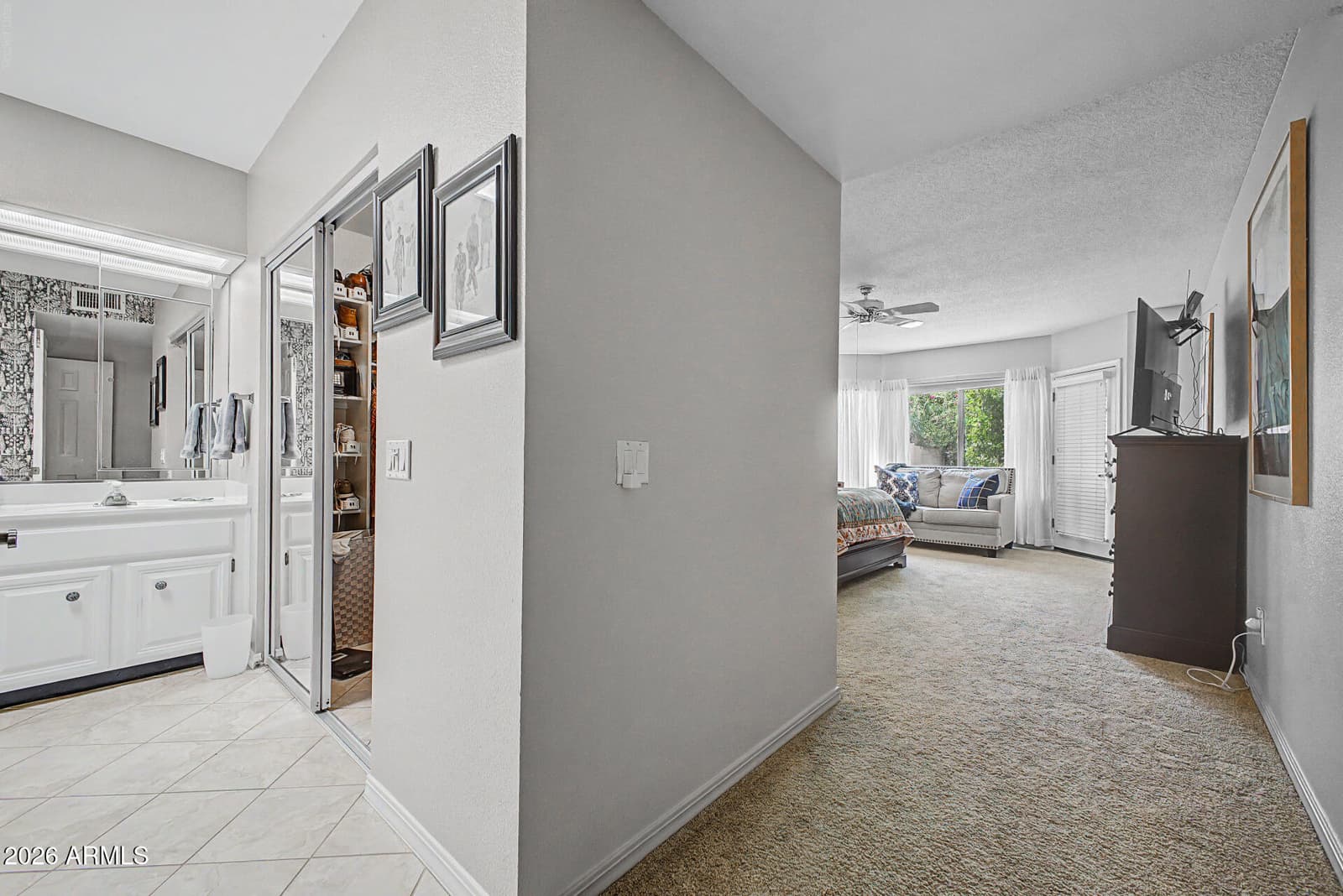 10902 E BELLFLOWER Drive, Sun Lakes, AZ 85248 — photo 17 of 32